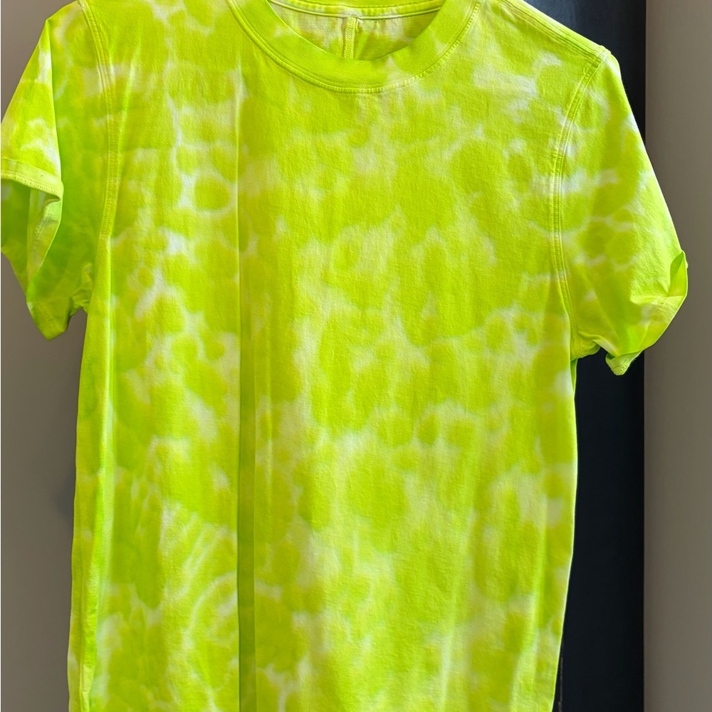 Lululemon Top